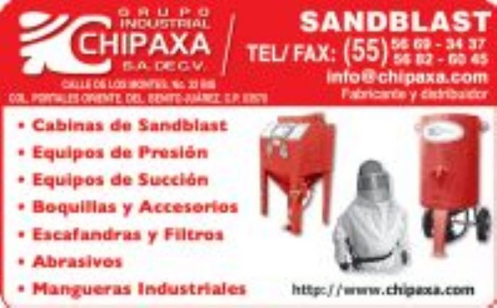 Refacciones