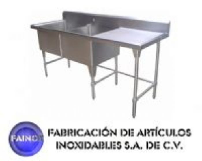 MUEBLES