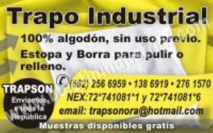RECICLAJE DE CARTON