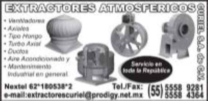 ACONDICIONAMIENTO DE AIRE