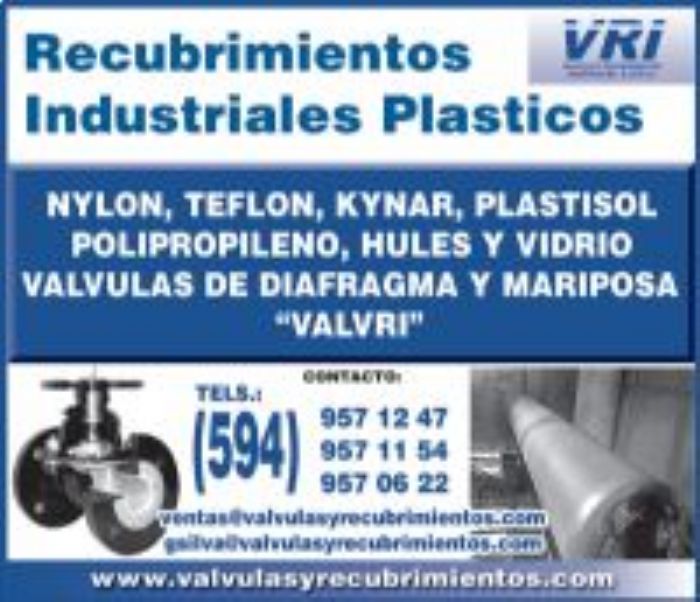 Automatizacion