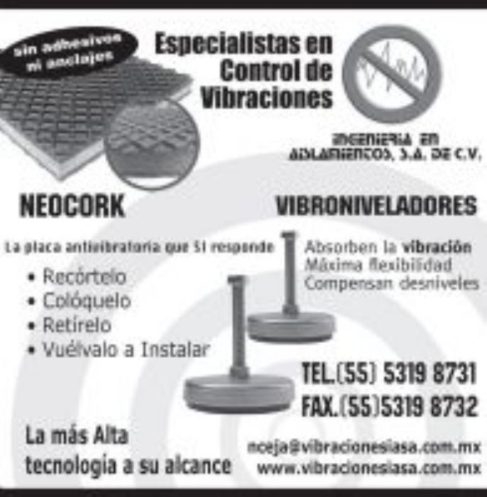 Hule Dielectrico