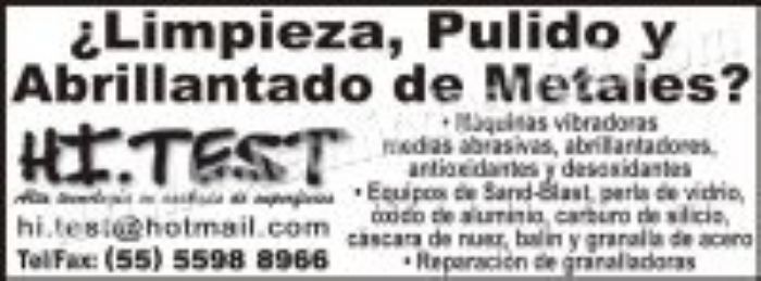 ANTIOXIDANTES