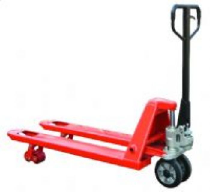 Patin de Pasillo Angosto