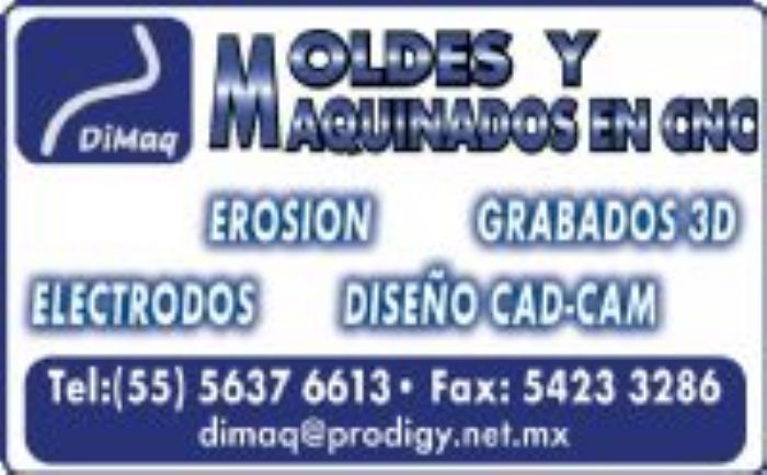 Diseño de Productos