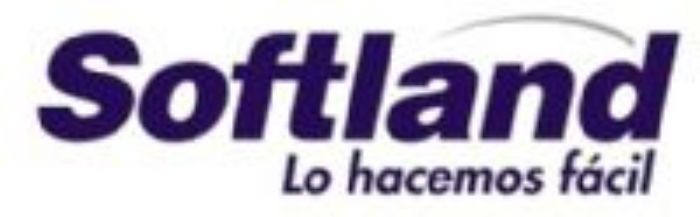 ERP CONTABILIDAD