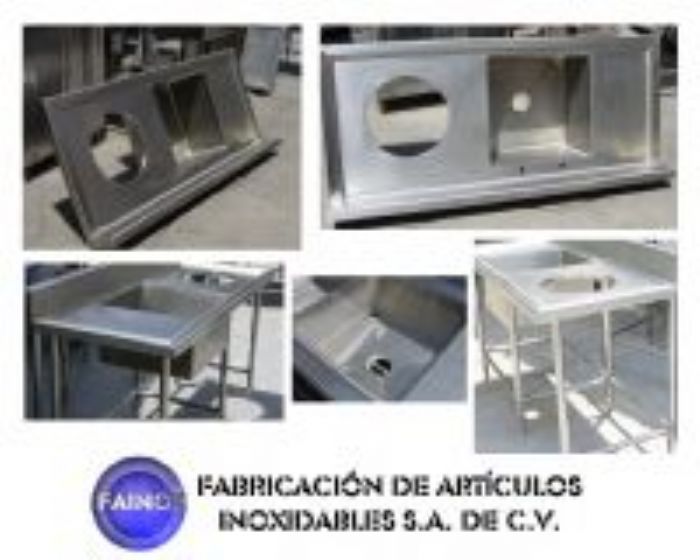 TARJAS