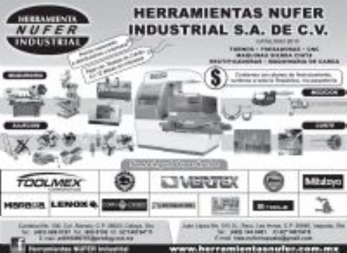 Juego de escuadras Universales
