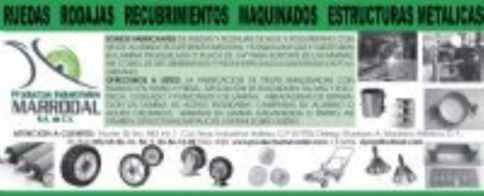 EQUIPO INDUSTRIAL