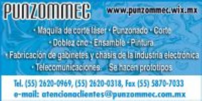 Pintura Electrostatica