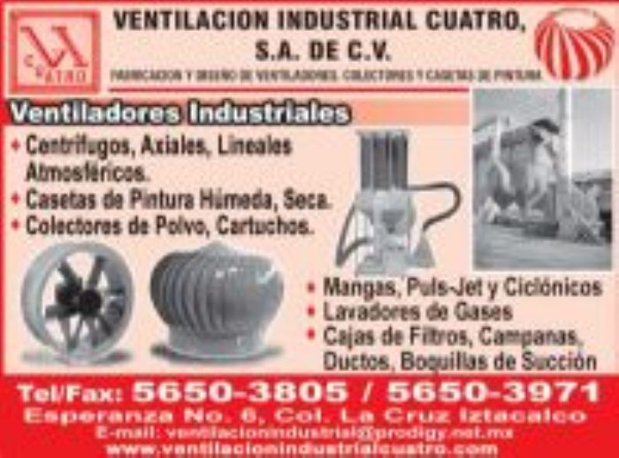 Plataformas