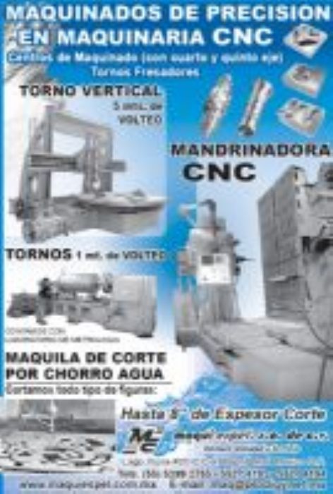 Diseño de Troqueles