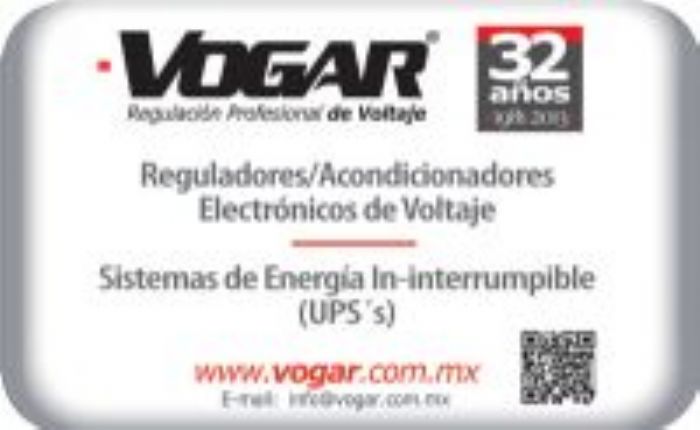 DISTRIBUIDORES DE VOLTAJE