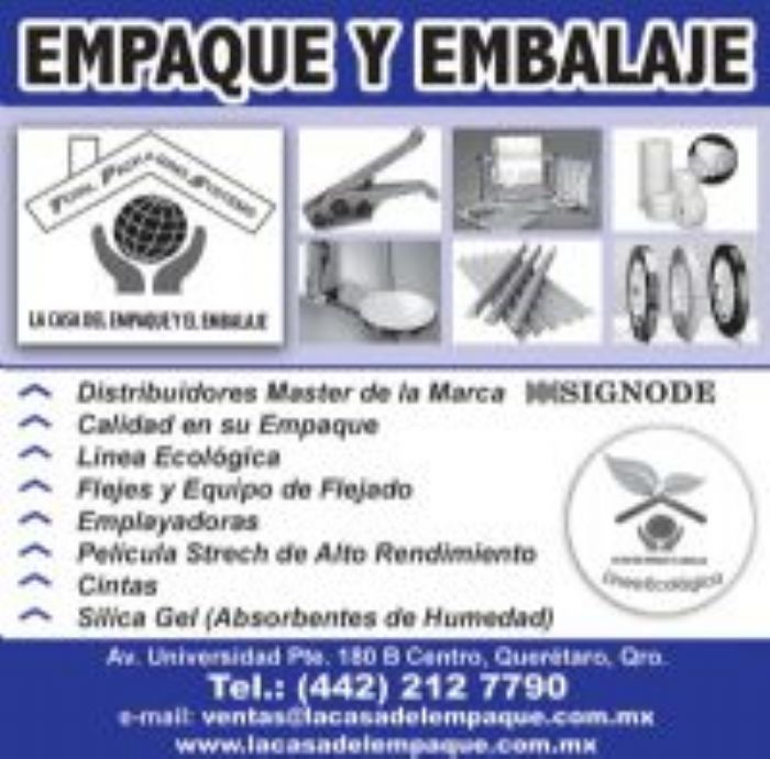 Flejes Galvanizados