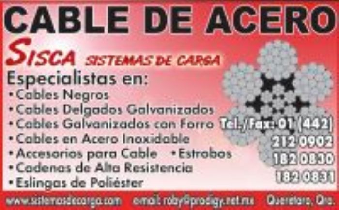 Tambores