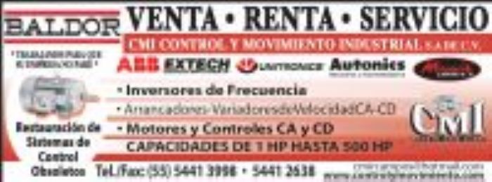 Reductores