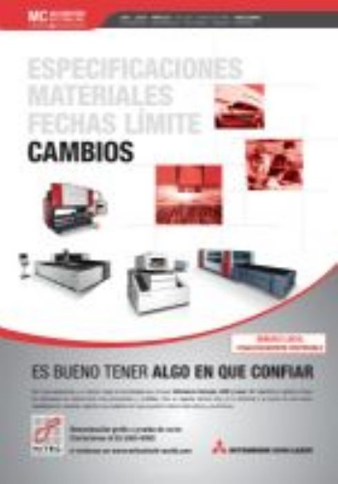 ELECTROEROSION POR HILO