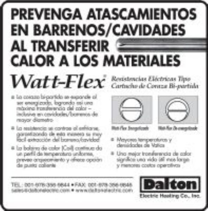 Calefactores Electricos