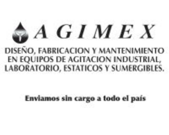 Agitadores De Tintas 