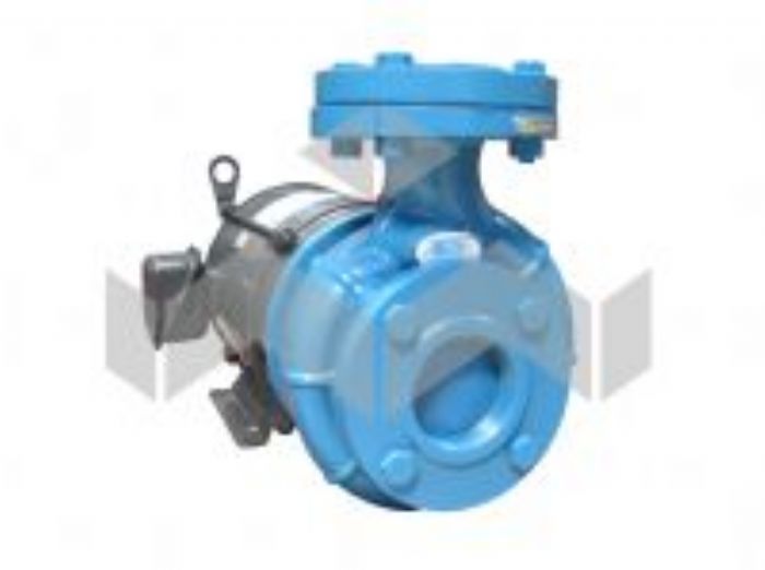 BOMBAS CENTRIFUGAS