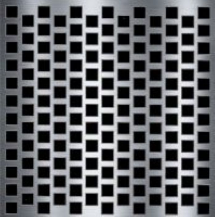 LAMINA PERFORADA  PC-003 