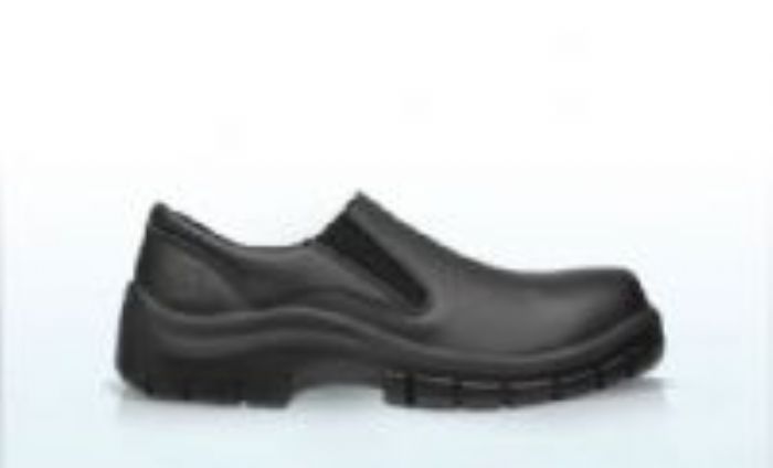 ZAPATOS PARA TRABAJAO