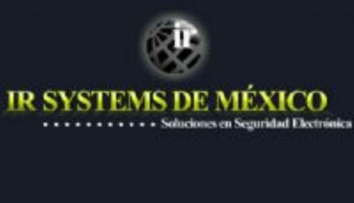 ARMADURA PARA DOMOS