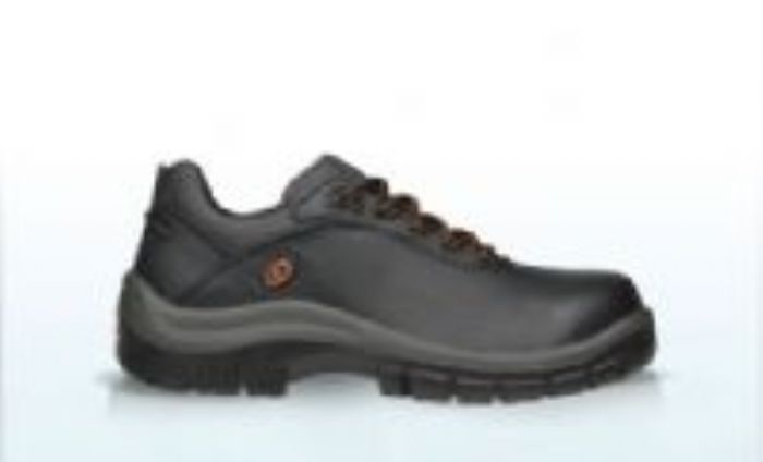 ZAPATOS RIVERLAND