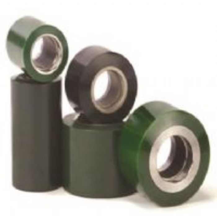 LLANTAS DE CARGA