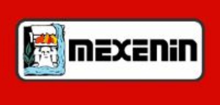 EXTINTORES