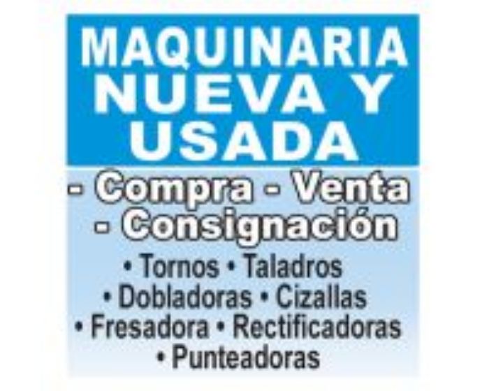 AFILADORAS