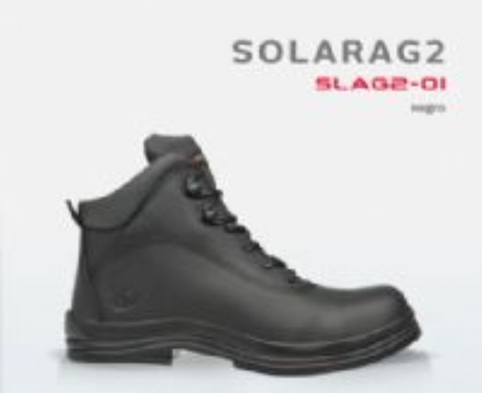 BOTAS