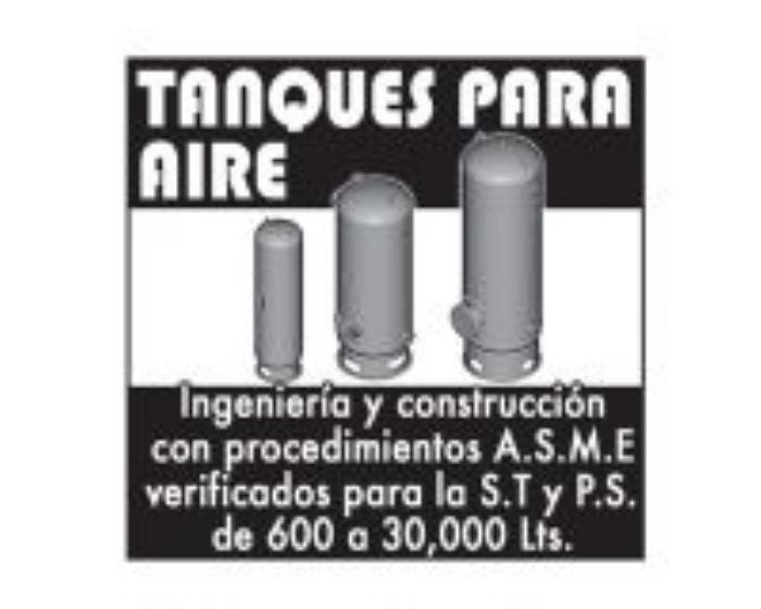 FERMENTADORES