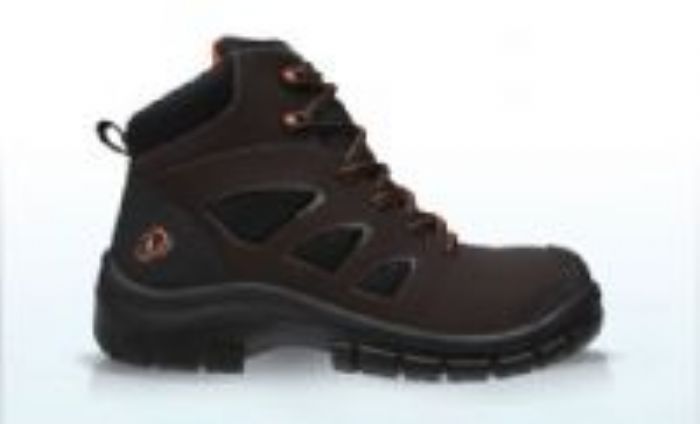 BOTAS RIVERLINE