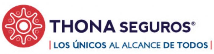 Seguros