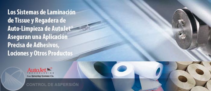 SISTEMAS DE LAMINACION 