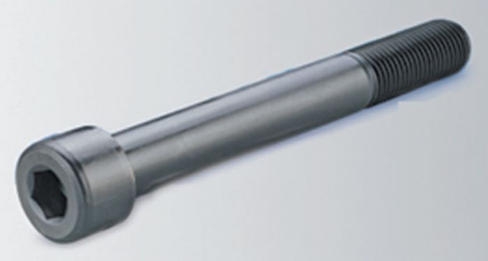 Tornillo allen