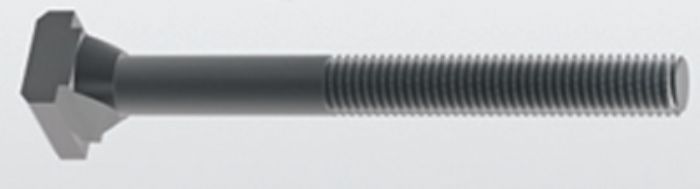 Tornillo TEE