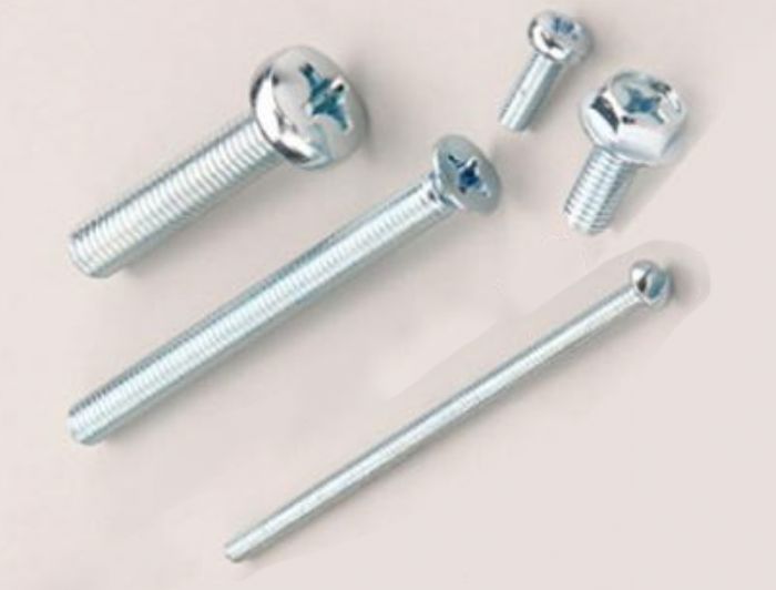 Tornillos