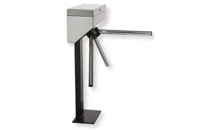 TORNIQUETE TR8203