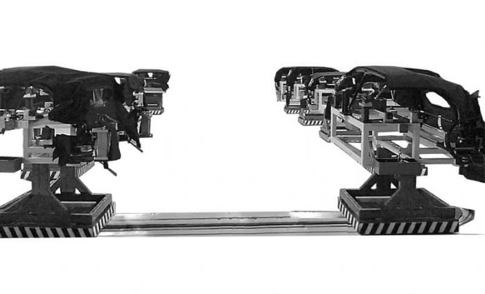 Transportadores unibit