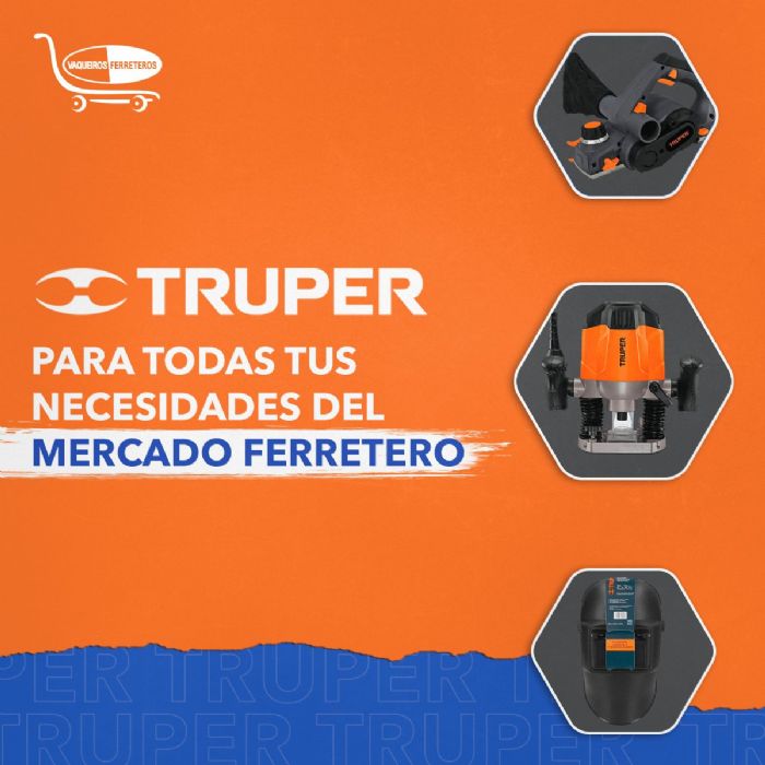 Herramientas de construcción - Manuales y Eléctricas