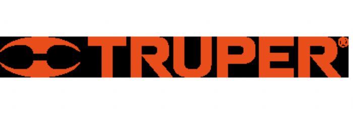 Distribucion directa de Truper