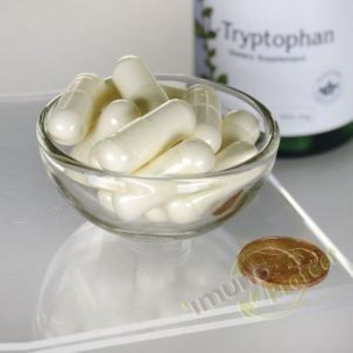 L-Tryptophan