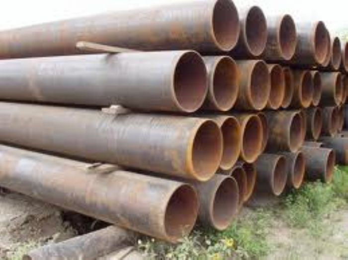 tuberia, acero al carbon, acero inox, c/c , s/c, psl1, psl2, psl5