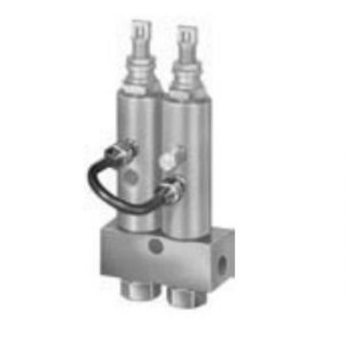 TUBO CONECTOR PARA INYECTORES