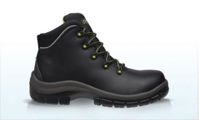 Botas