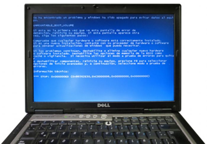 Instalación de sistemas operativos Windows 95-98-2000-XP dentro de LINUX  para arrancar software de maquinas industriales