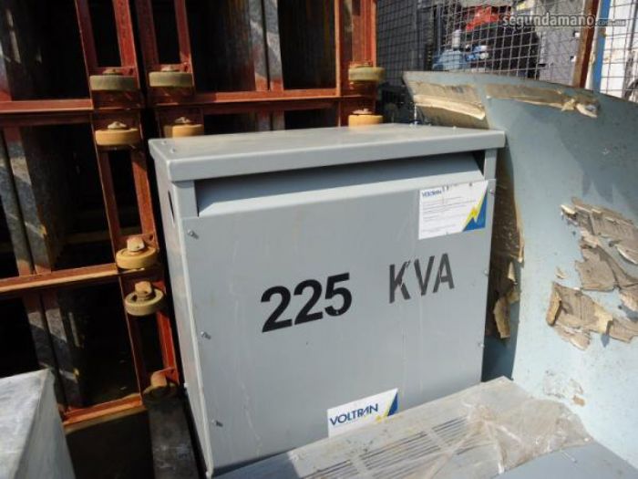 VENTA  DE MATERIAL ELÉCTRICO EN MEDIA Y BAJA TENSION 