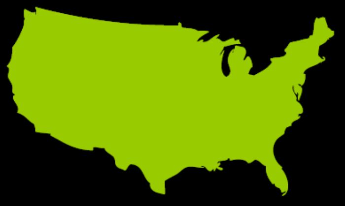 US Customs Broker / Agente Aduanal Americano
